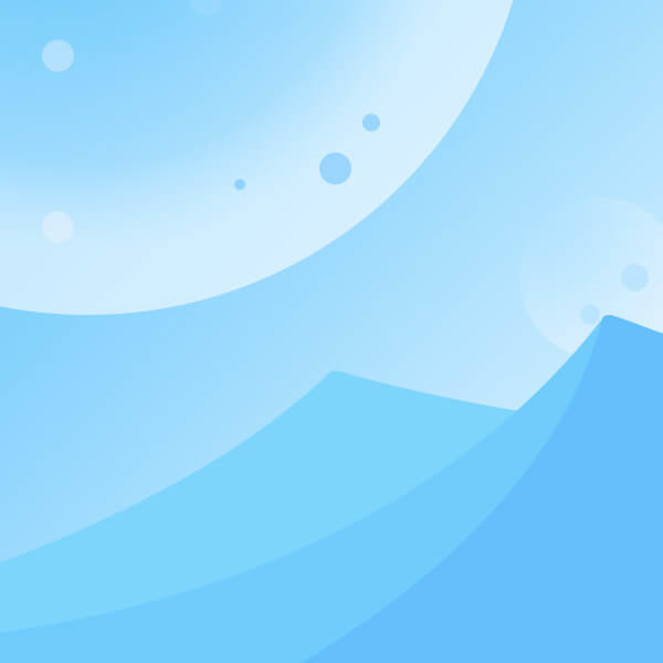 组件“黑马”凭何一路狂飙？